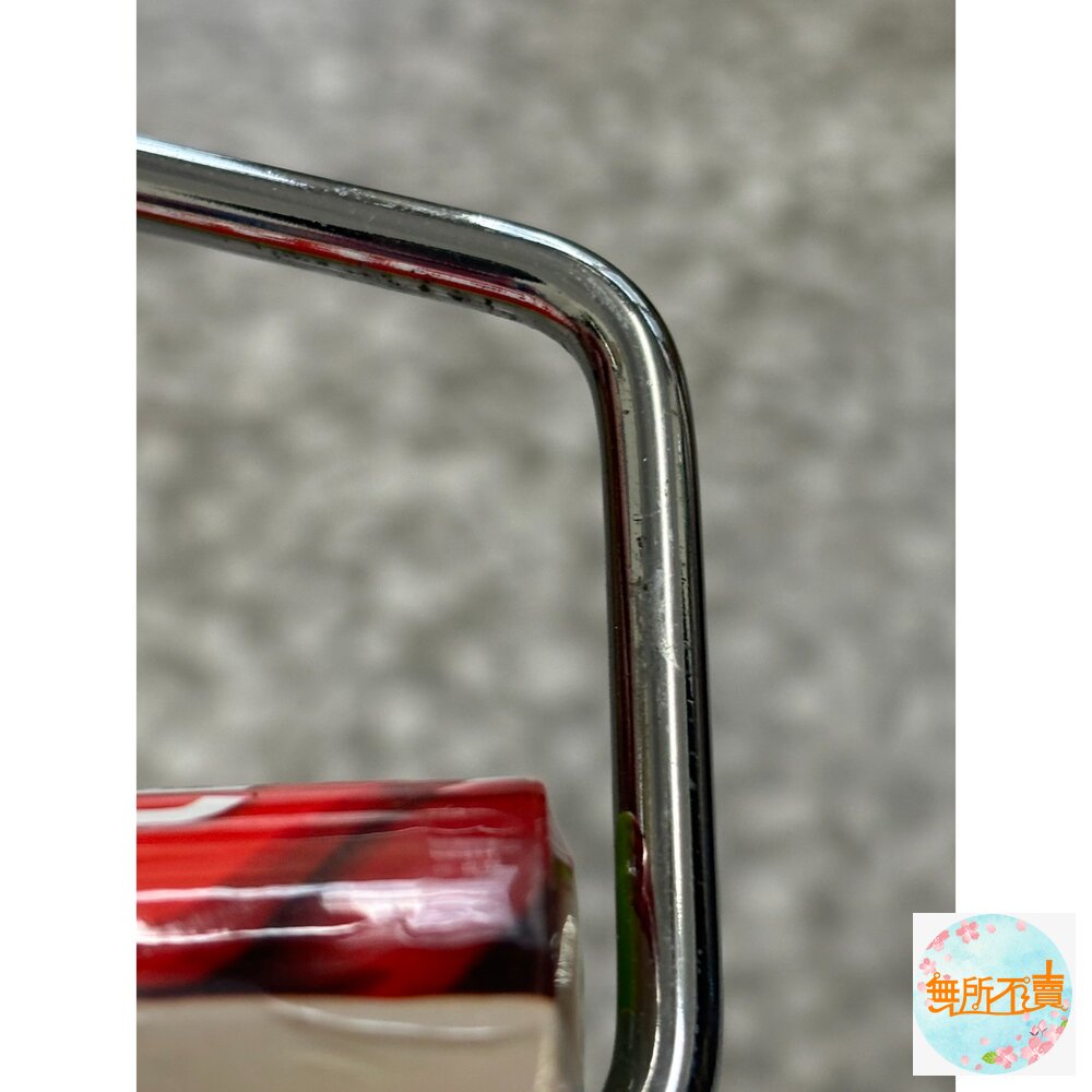 3M百利滾筒式黏把居家用16CM (福利品出清)裸出+贈替換1捲(贈品送完為止)毛屑 灰塵 毛髮清潔-圖片-4