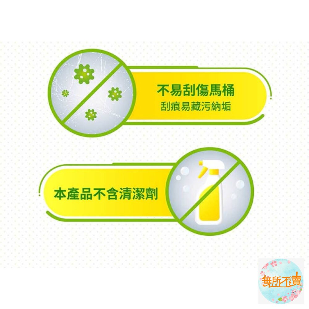 3M百利 替換式馬桶刷-無清潔劑款:附底座/無底座/補充包5入/附底座(福利品)-圖片-7