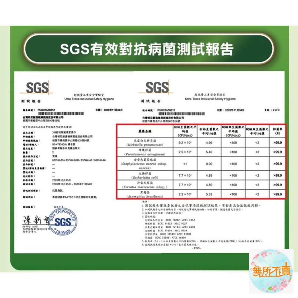 《出清品特惠賣場》【防疫抗菌】3M百利家用除菌清潔濕巾40入-圖片-7