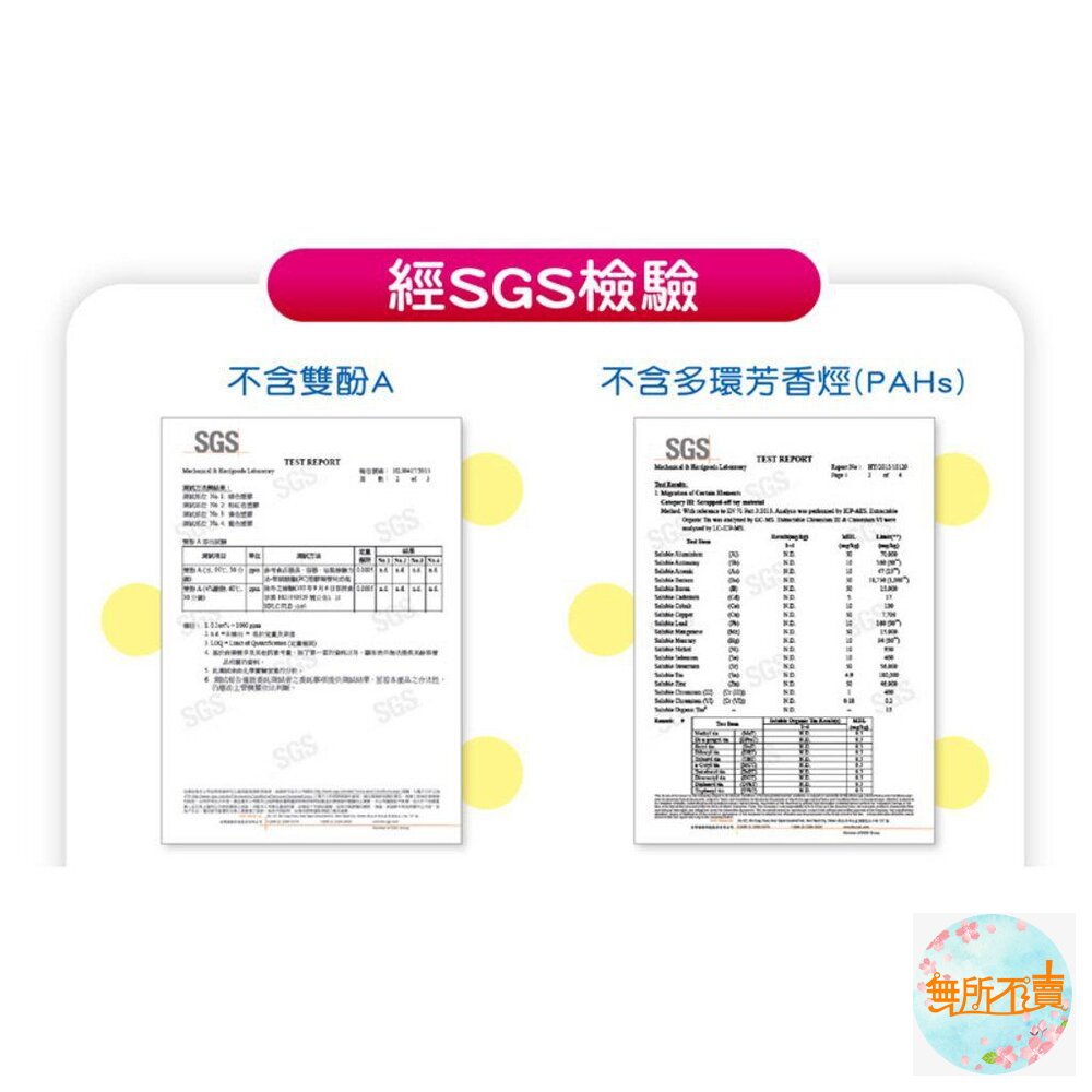3M兒童牙線棒:散裝38支-圖片-3