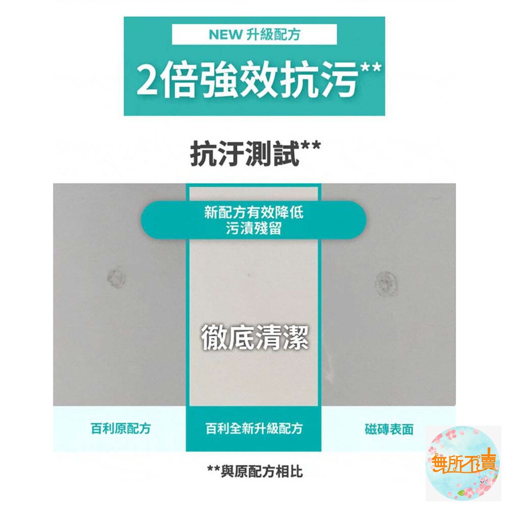 3M 百利替換式馬桶刷長桿新底座組(薰衣草香氛除菌抗汙型)-圖片-4