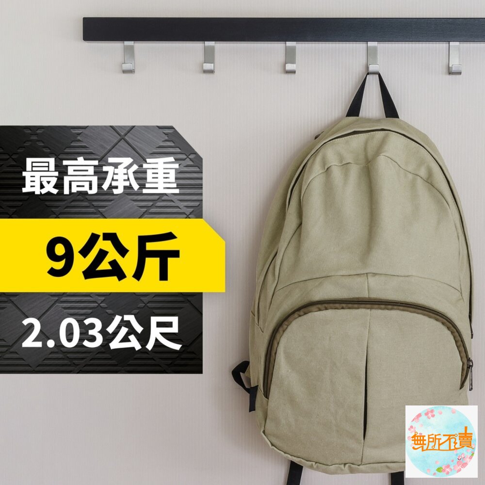 3M Scotch 可移除強力雙面膠帶 透明 30mm (1.5M/3M)-圖片-4