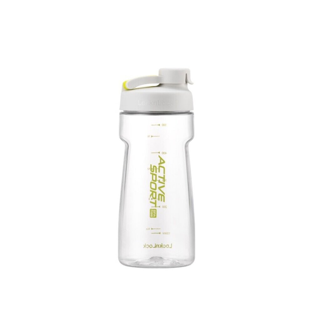 ABF723-樂扣樂扣 好握水壺/540ml