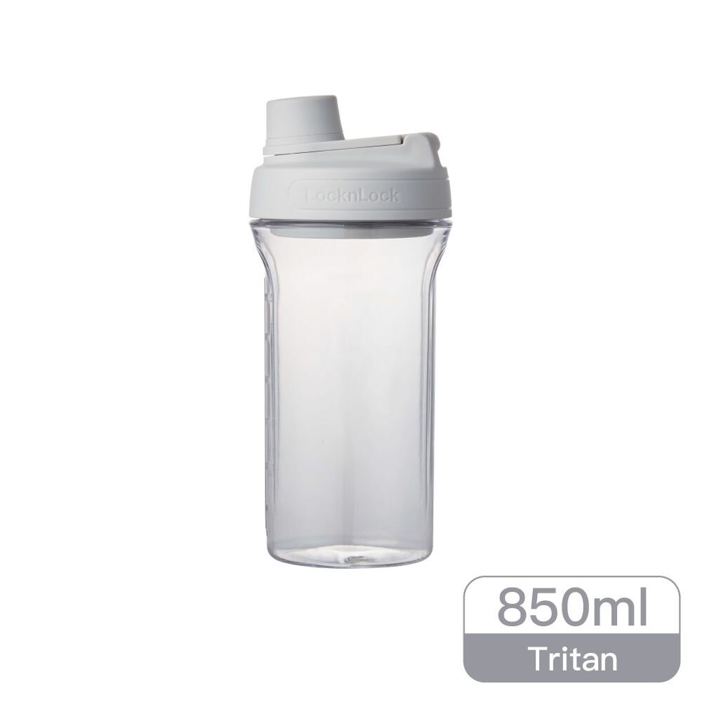 ABF944-樂扣樂扣Tritan扣環隨身瓶/850ml