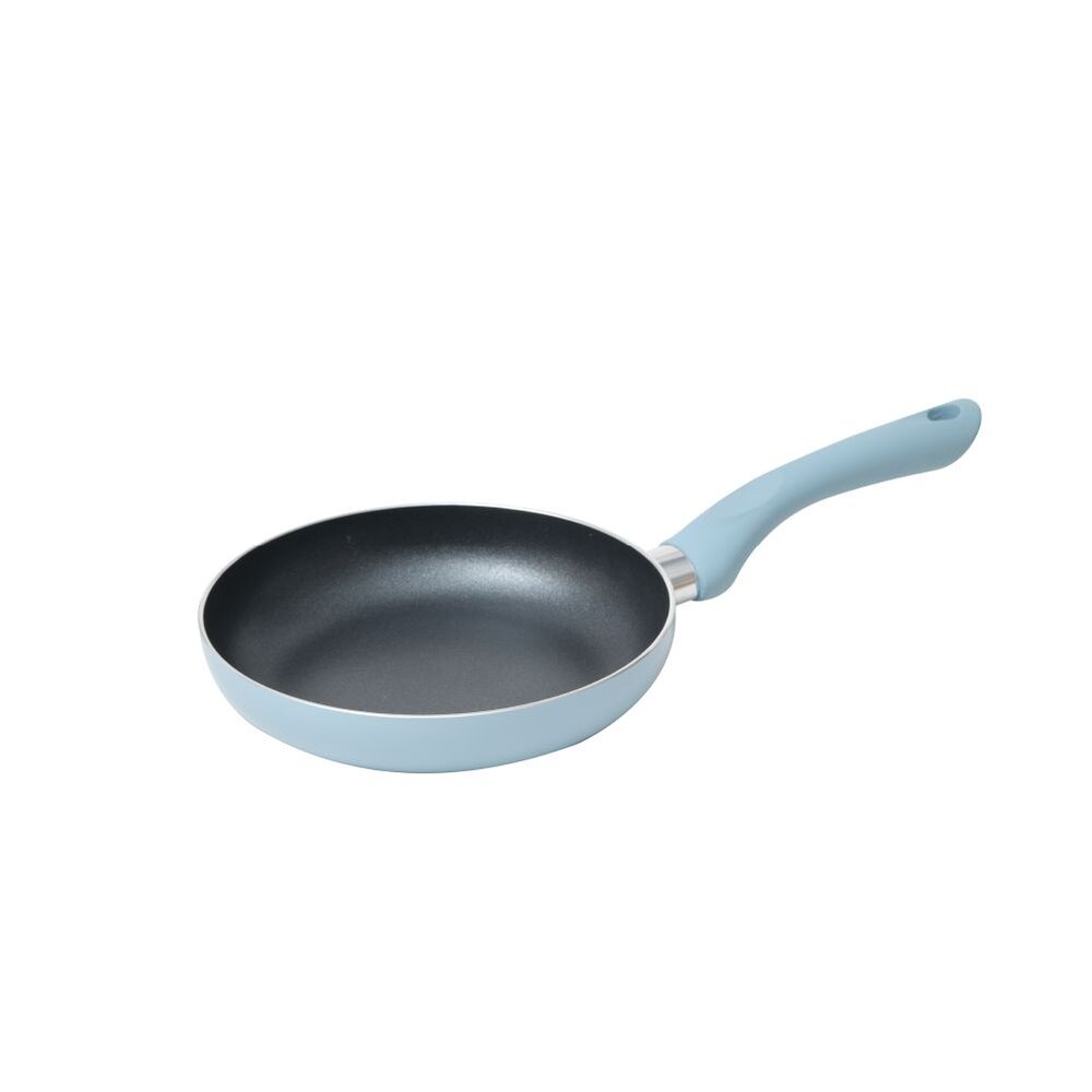 CAF2423IH-樂扣樂扣霧感莫蘭迪不沾IH平煎鍋20cm/24cm/30cm