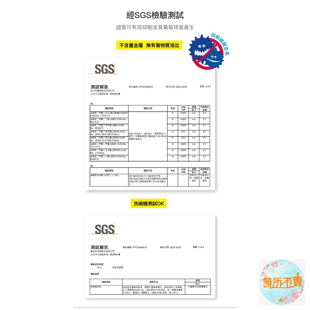 樂扣樂扣莫蘭迪雙面PP料理砧板-莫蘭迪綠/莫蘭迪粉(CKD085)-圖片-11