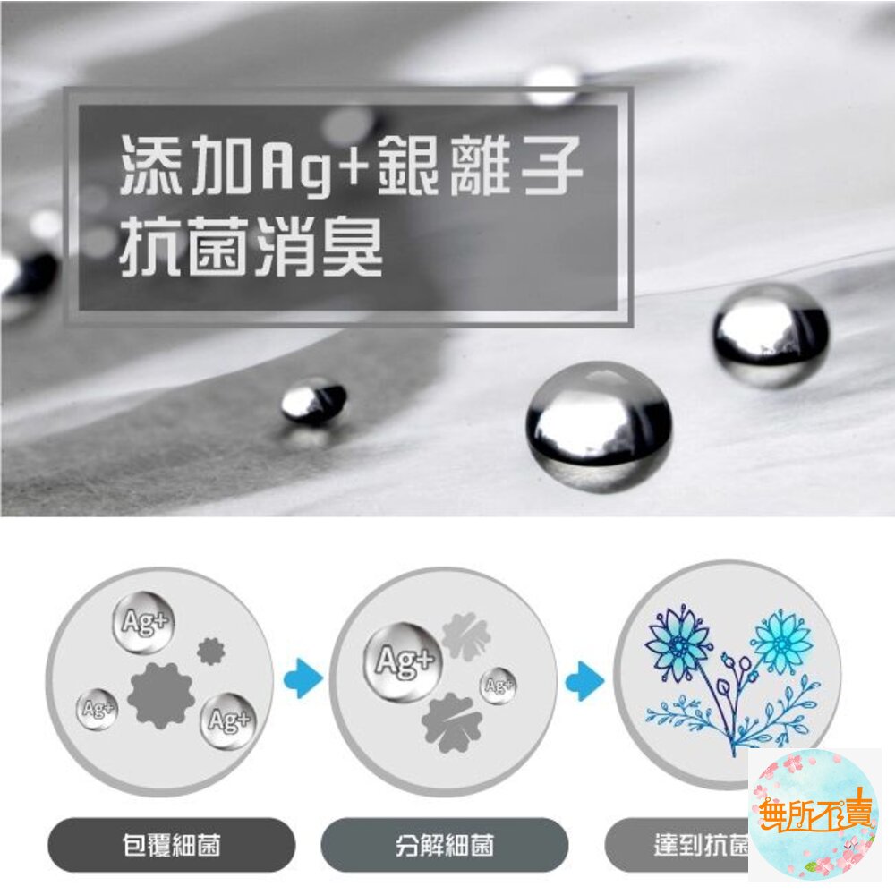 楓康 時尚抗菌防滑切菜板 (小) 29x20.8x1cm-圖片-3