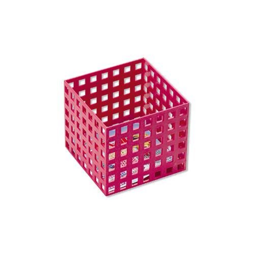 GM-K-161-吉米 高小積木籃 K-161