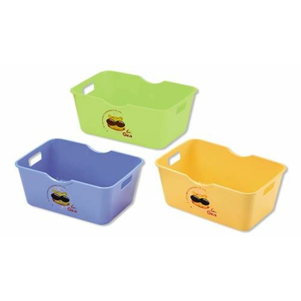 GM-K-182-吉米 中微密籃 K-182