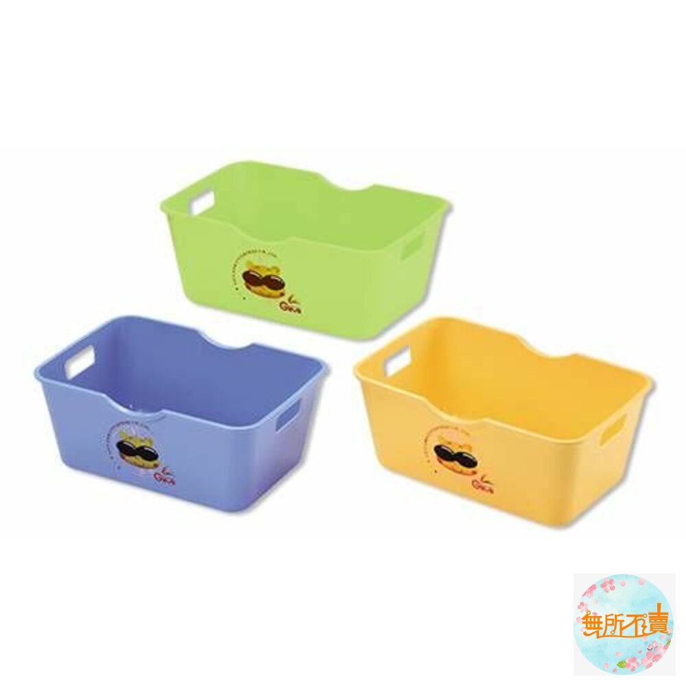 吉米 中微密籃 K-182 封面照片