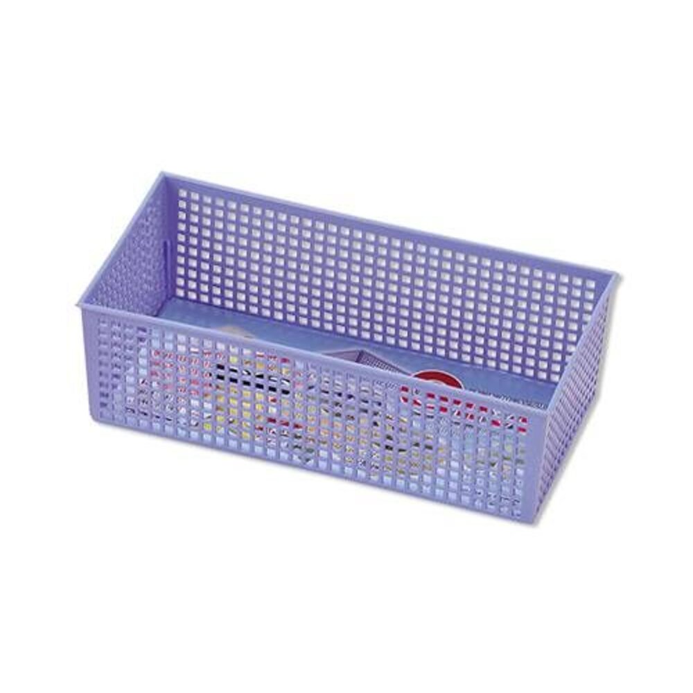 GM-K-610-吉米 深疊籃 K-610