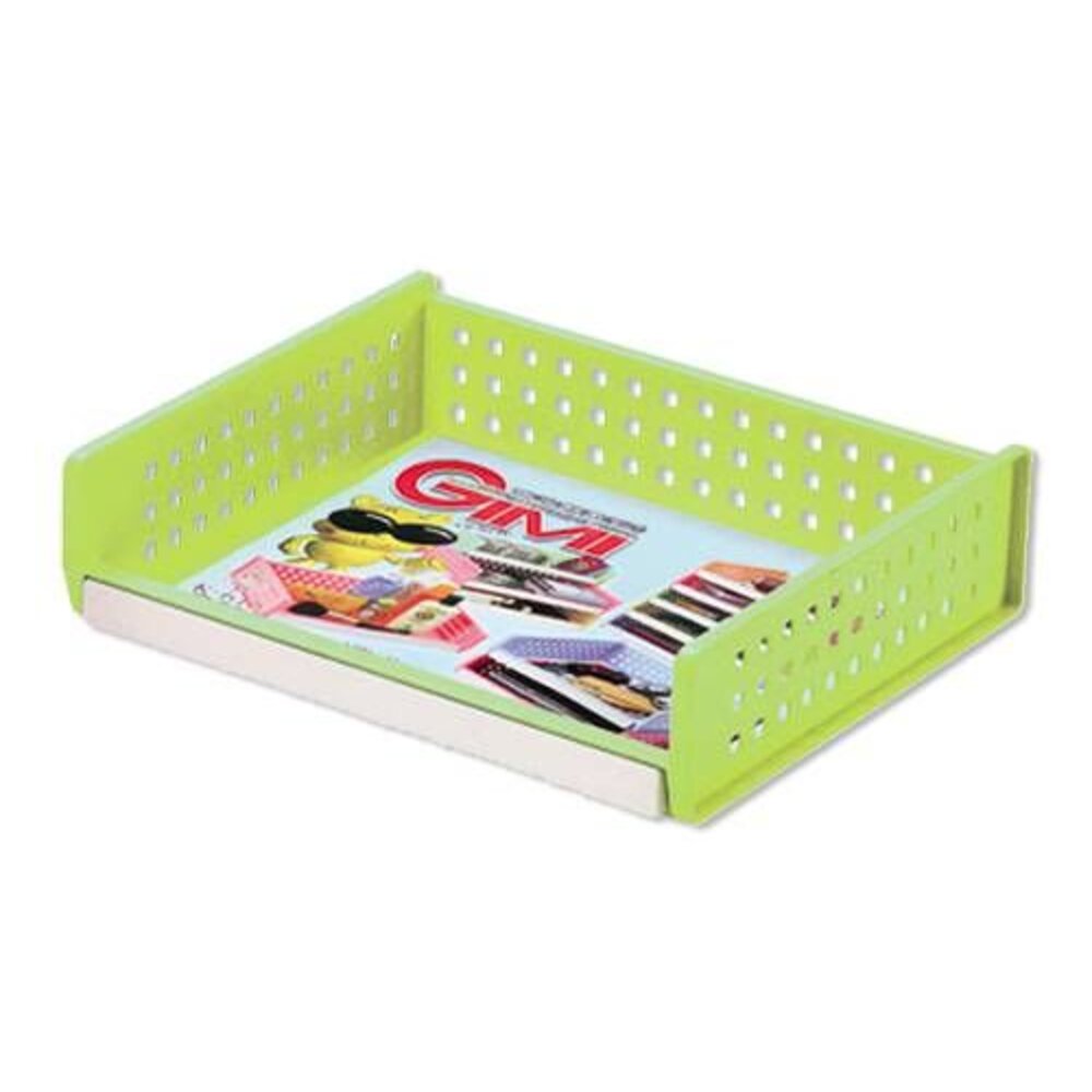 GM-K-615-吉米 大活動籃 K-615