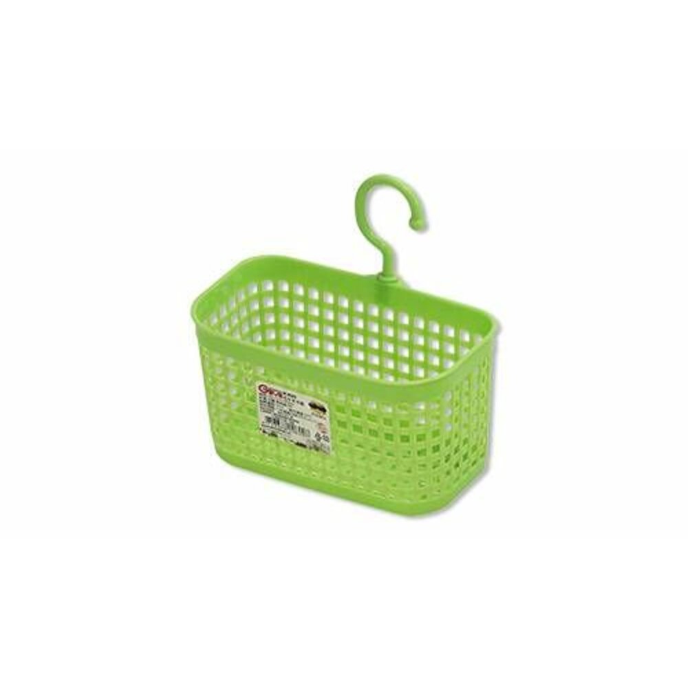 GM-K-620-吉米 新吊籃 K-620