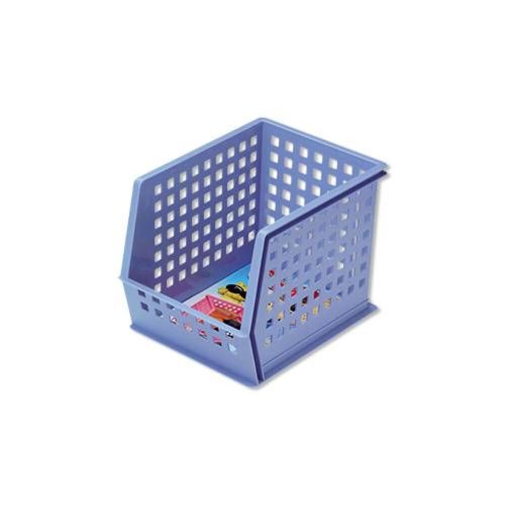 GM-K-623-吉米 中層籃 K-623