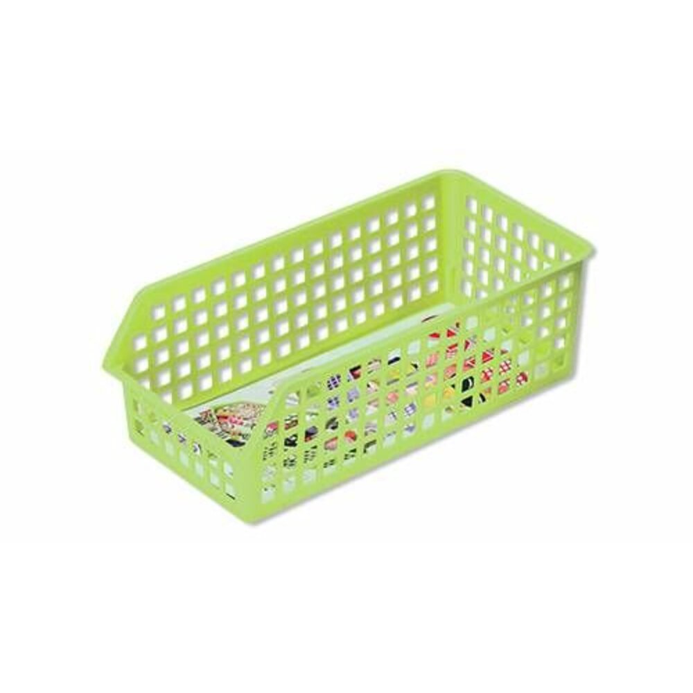 GM-K-624-吉米 信用籃 K-624