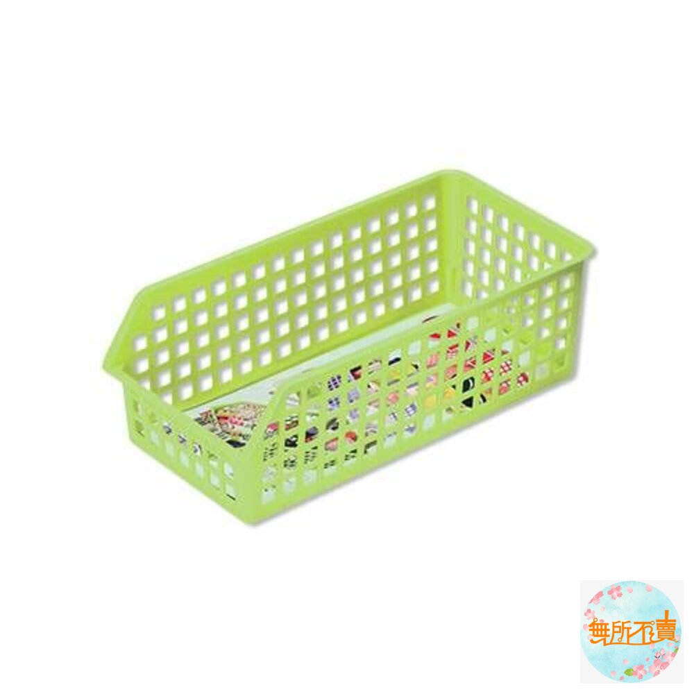 吉米 信用籃 K-624 封面照片