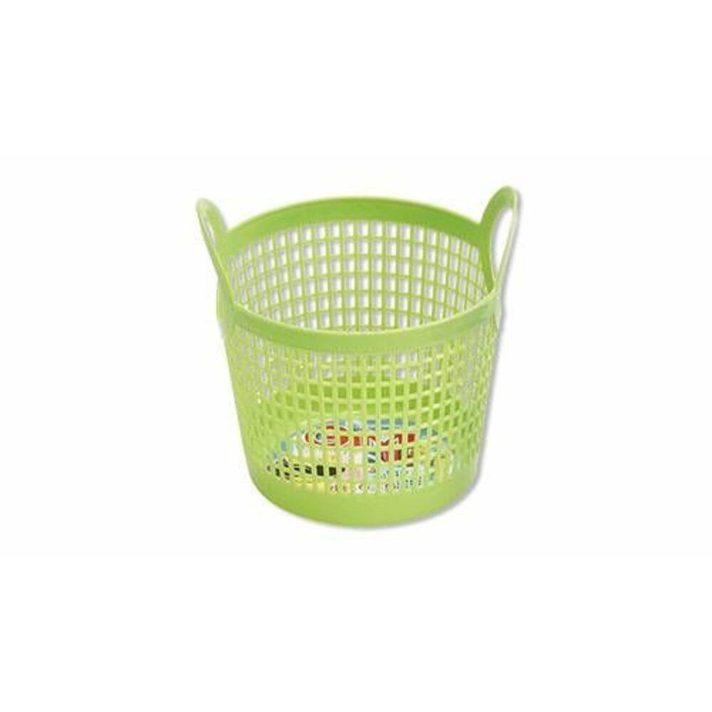 GM-K-646-吉米 小物籃 K-646