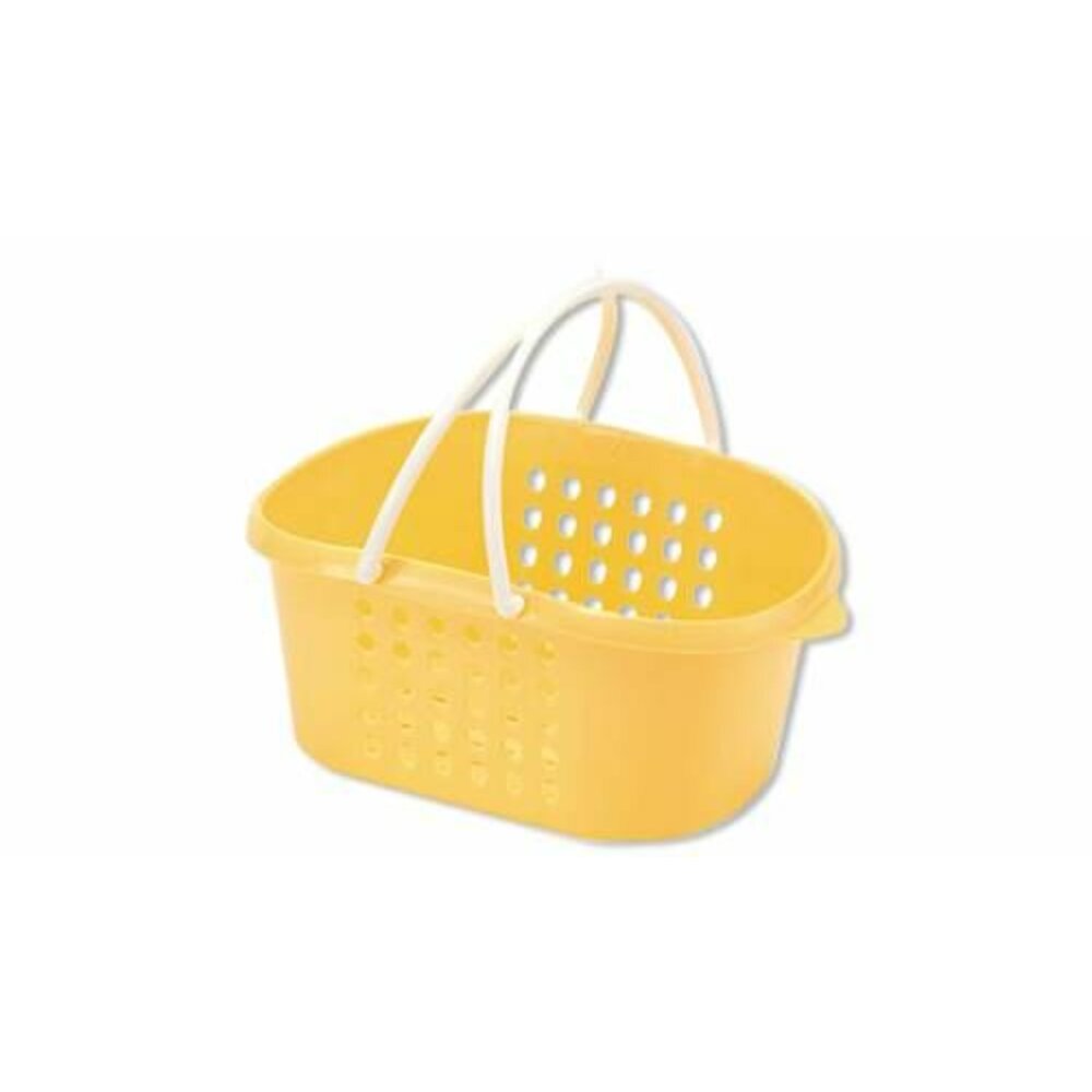 GM-K-647-吉米 小世紀籃 K-647