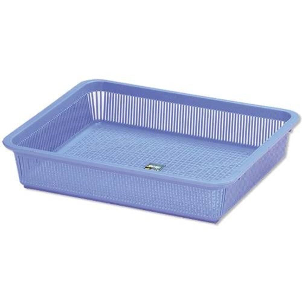 GM-K-658-吉米大雅籃 K-658