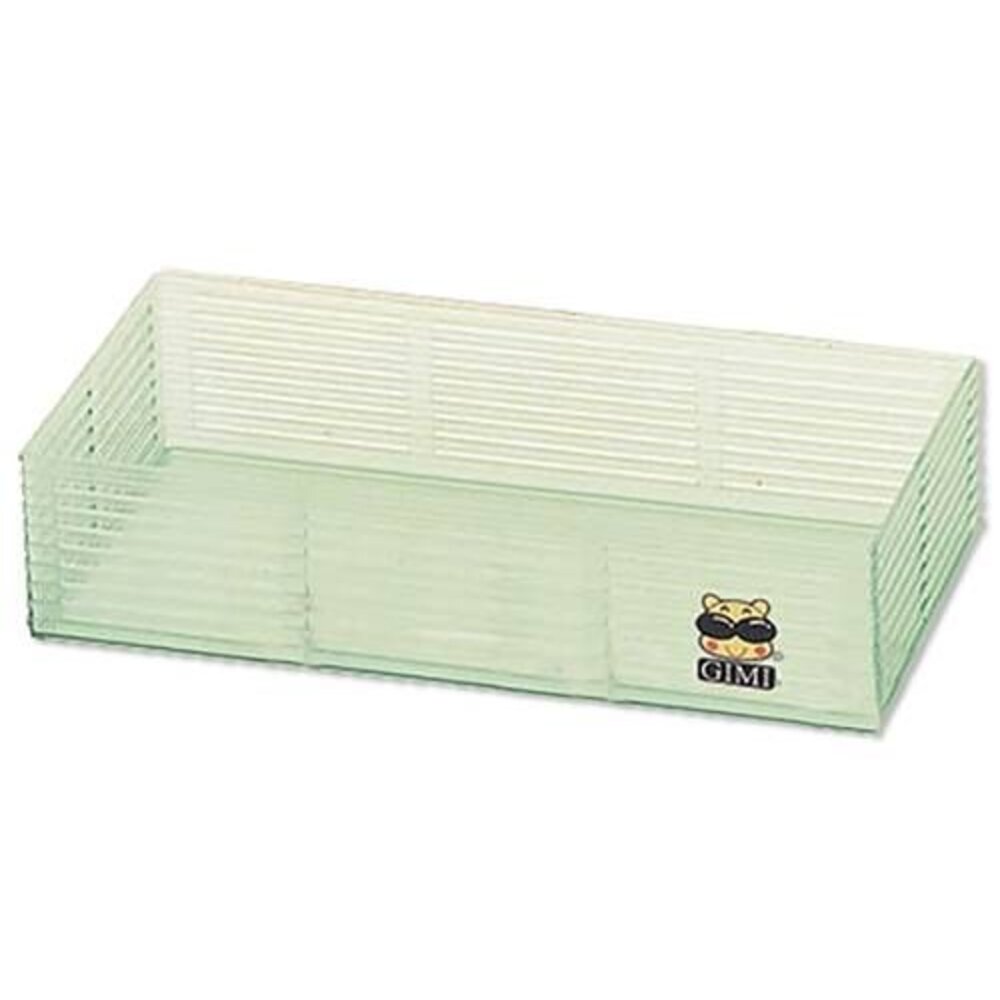 GM-K-673-吉米4號水晶籃 K-673