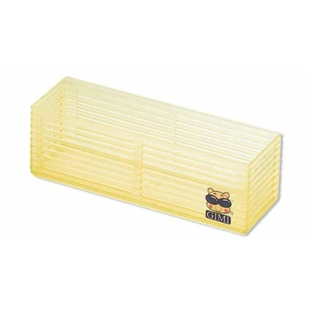 GM-K-675-吉米6號水晶籃 K-675