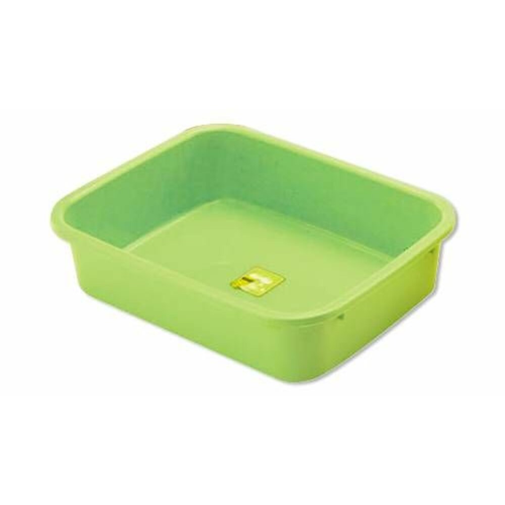 GM-K-688-吉米好用籃 K-688