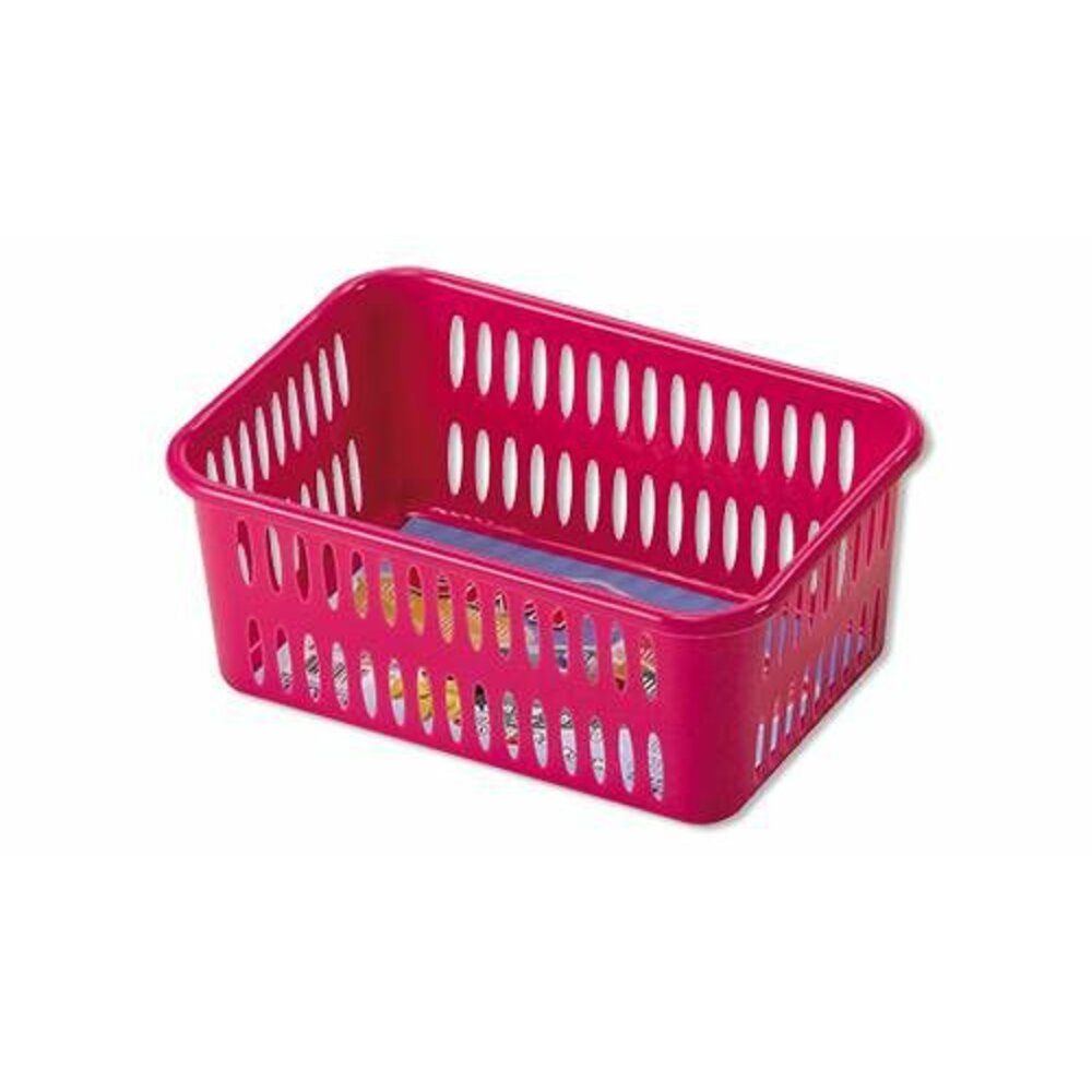 GM-K-690-吉米 大樂籃 K-690