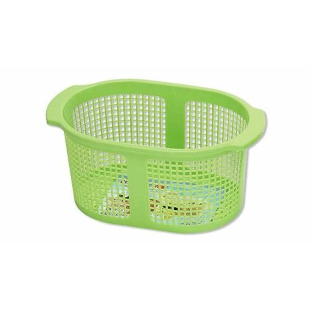 GM-K-693-吉米 提耳籃 K-693