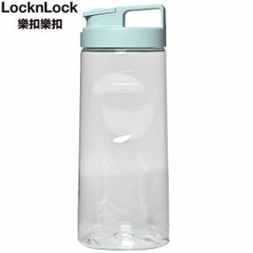 HAP813LMIT-樂扣 手提冷水壺(藍) HAP813LMIT