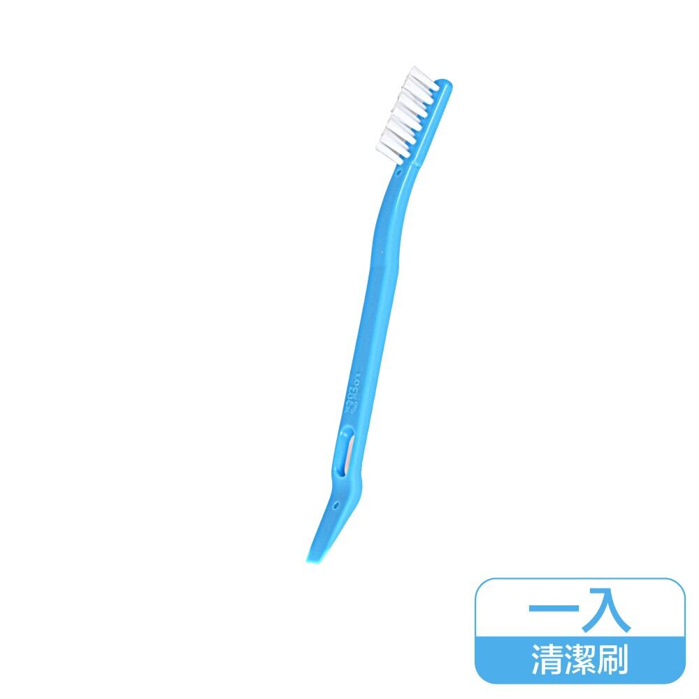 HPB-120-樂扣樂扣清潔刷(HPB120)