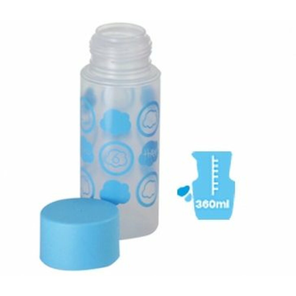 JUSKU-7280-小茶花隨行杯 7280