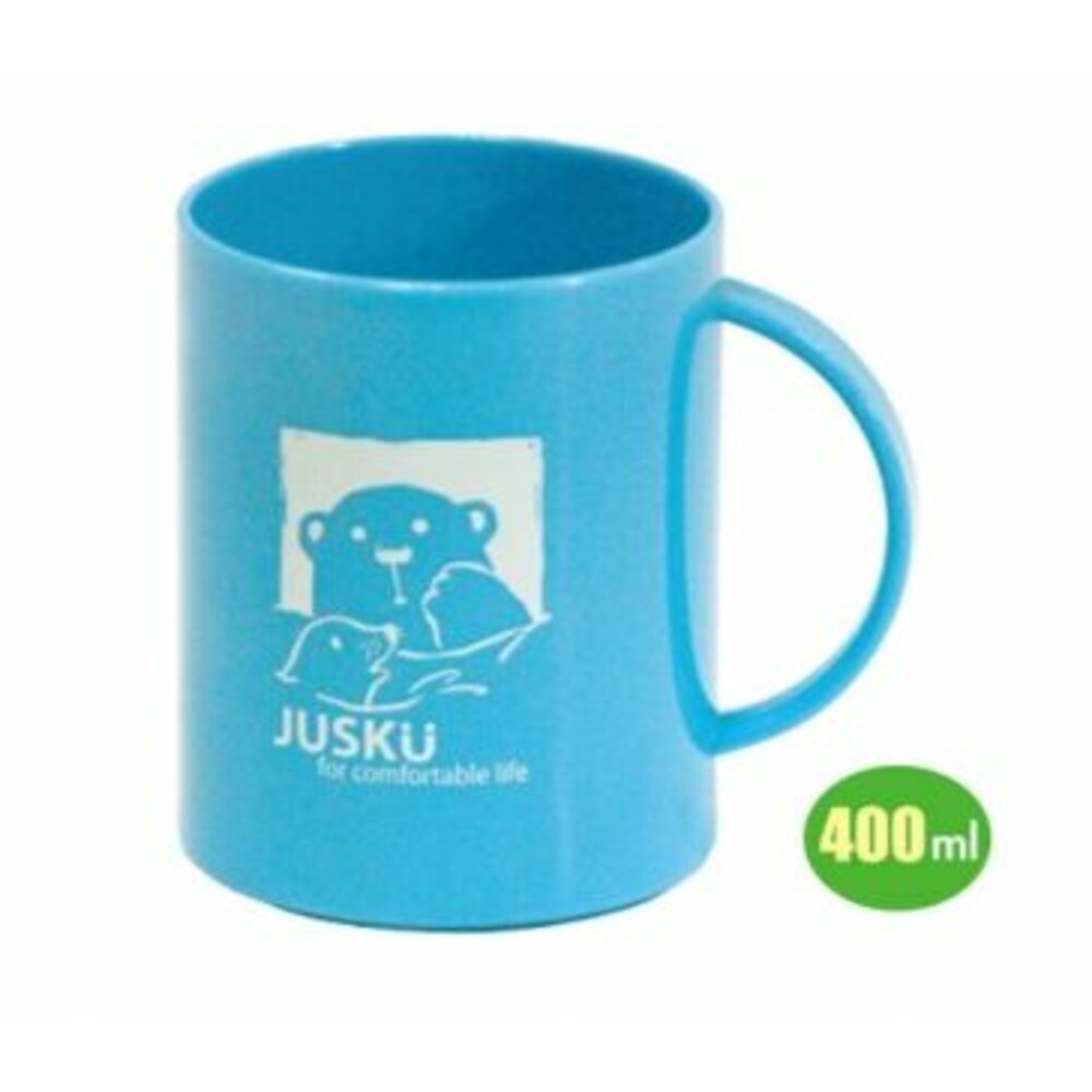 JUSKU-7711-大美人杯 7711