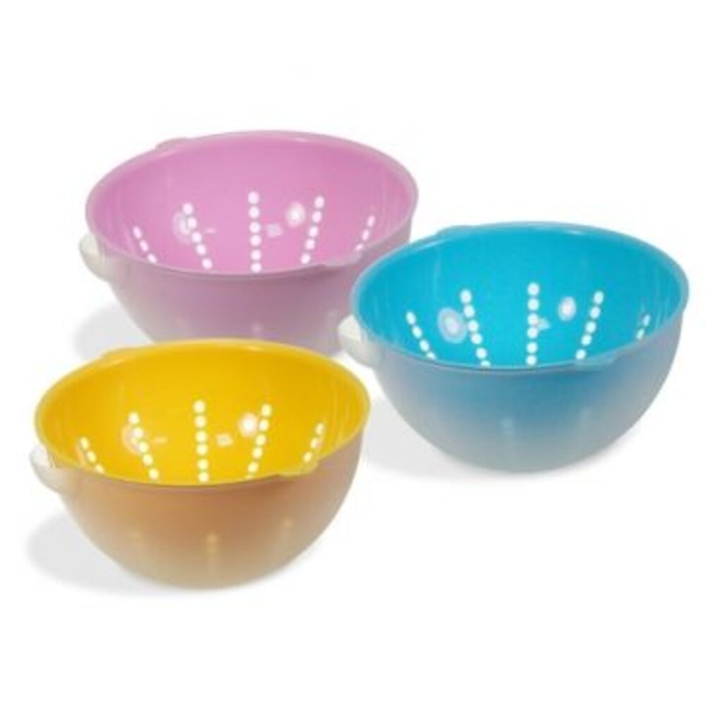 JUSKU-7921-大甲蟲蔬果籃 7921