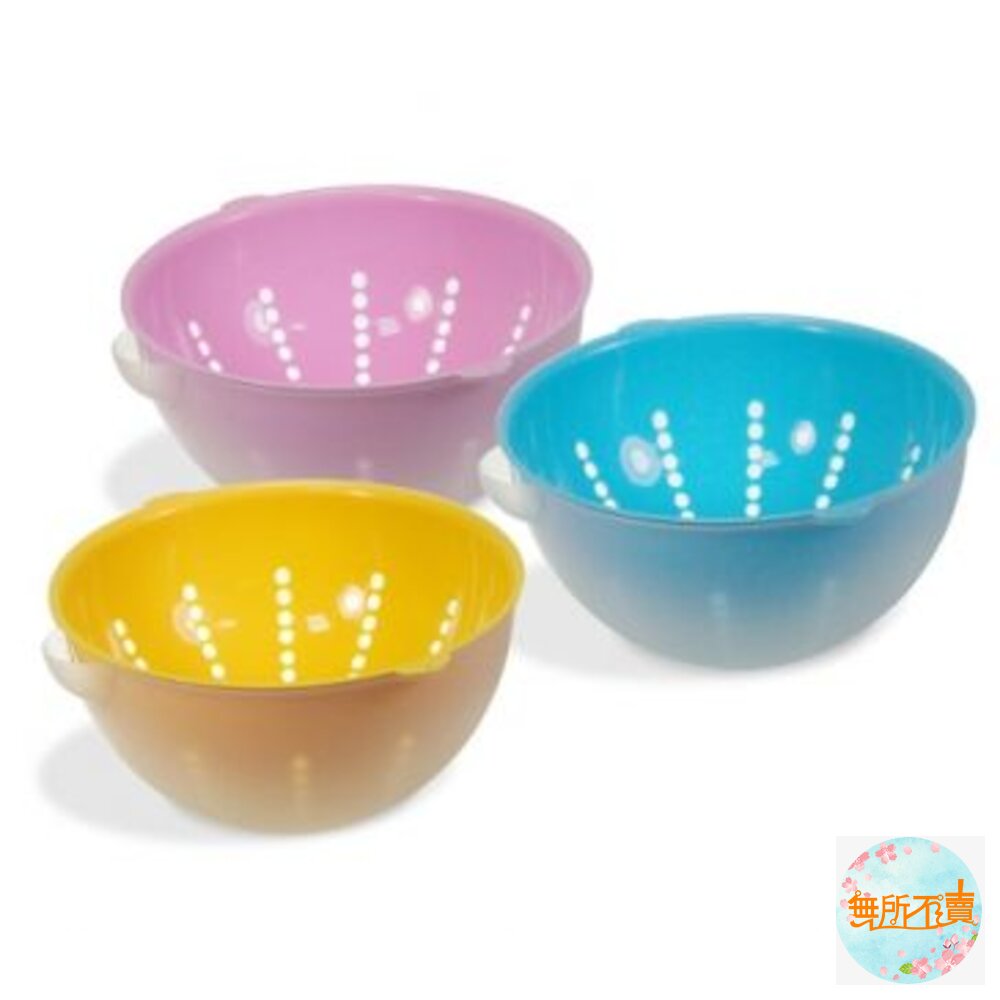 大甲蟲蔬果籃 7921 封面照片