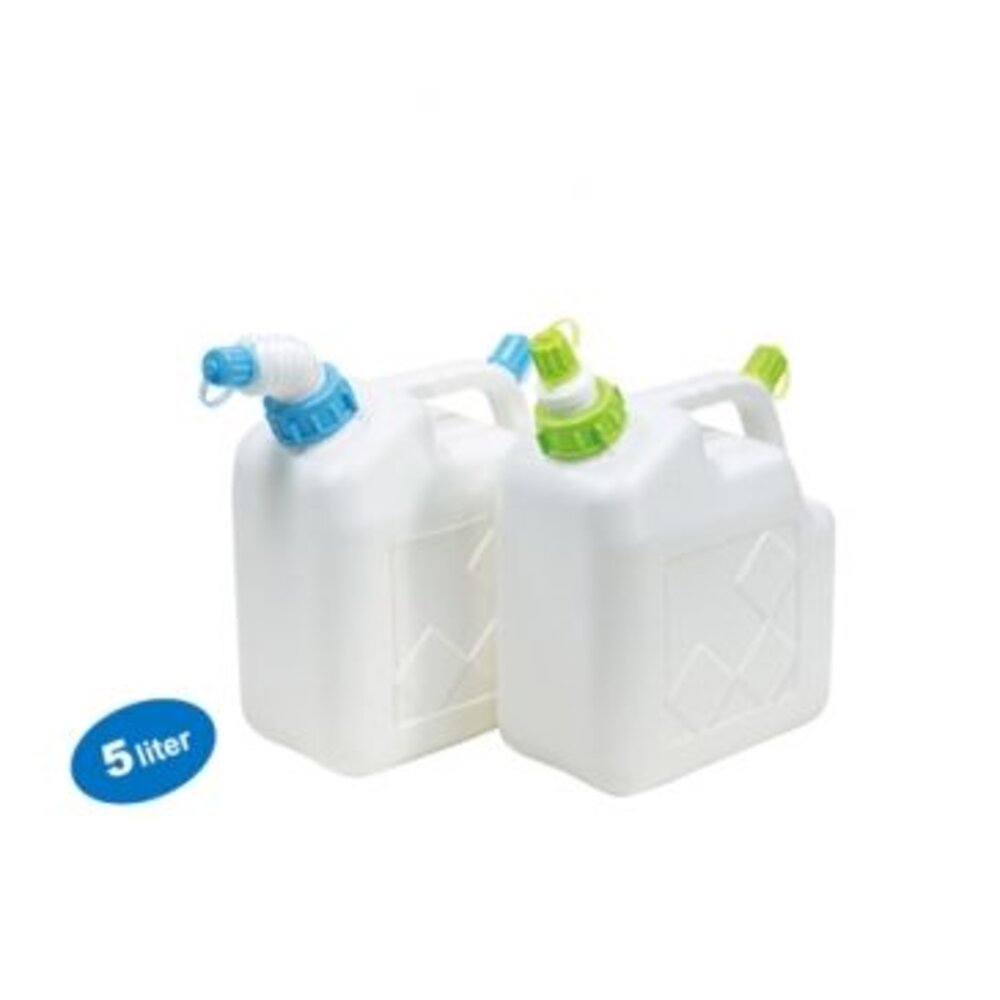 JUSKU-9120P-大西洋生活水箱5L 9120P