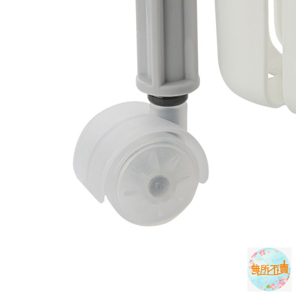 KEYWAY 多倫多三層長型架:AP-703-圖片-9