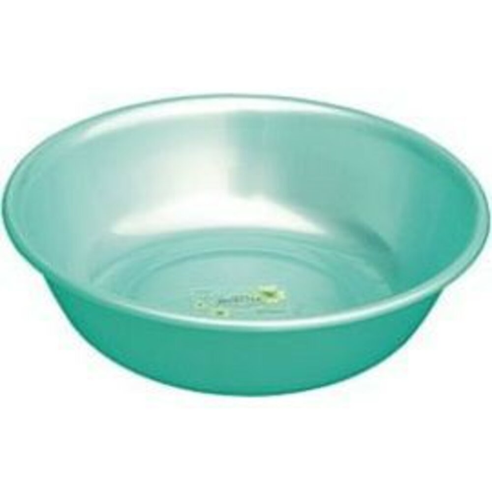 KEYWAY-B022-聯府 華麗浴盆1.6L  B-022