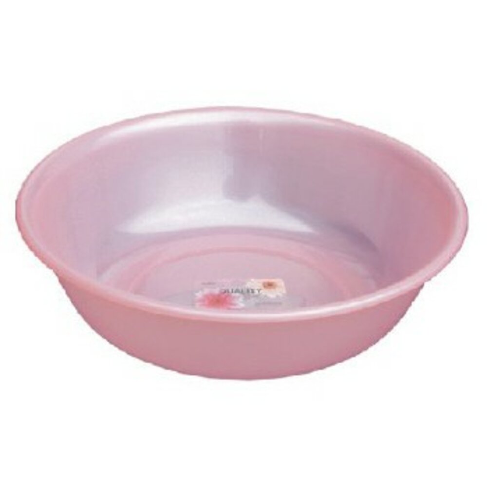 KEYWAY-B026-聯府 華麗浴盆2.8L  B-026