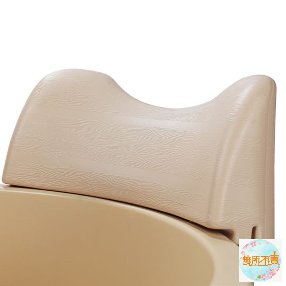 MIT BX-1頭枕式SPA泡澡桶220L 免運(請註記:本人簽收?收貨時間?/大樓管理室代收?)-圖片-1