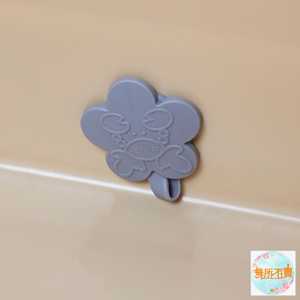 MIT BX-1頭枕式SPA泡澡桶220L 免運(請註記:本人簽收?收貨時間?/大樓管理室代收?)-圖片-5