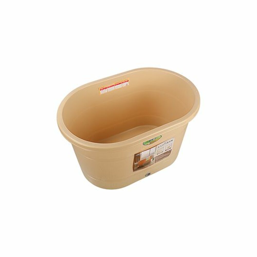 KEYWAY-BX-02-1-MIT BX-2春天SPA泡澡桶220L 免運(請註記:本人簽收?收貨時間?/大樓管理室代收?)