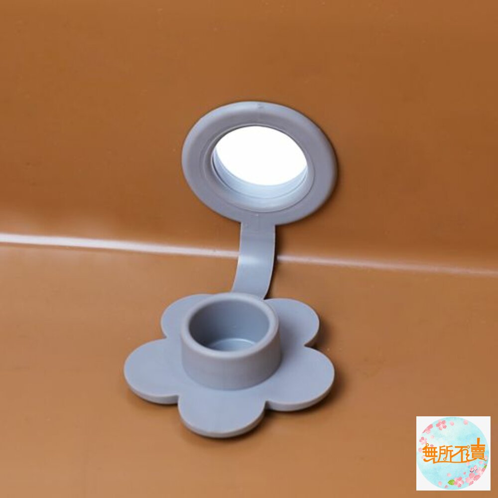 MIT BX-2春天SPA泡澡桶220L 免運(請註記:本人簽收?收貨時間?/大樓管理室代收?)-圖片-1