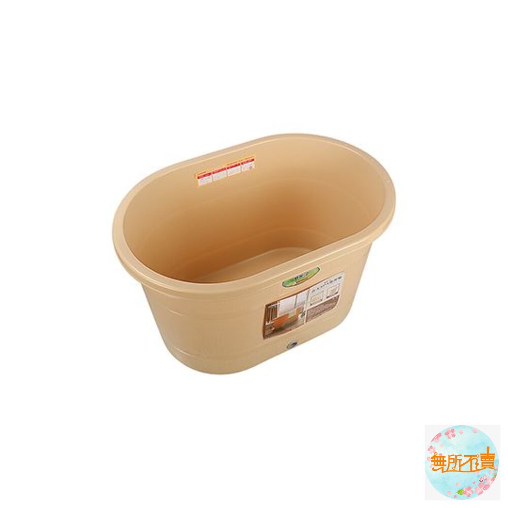 KEYWAY-BX-02-【請先聊聊聯繫】MIT BX-2春天SPA泡澡桶220L 免運(請註記:本人簽收?收貨時間?/大樓管理室代收?)