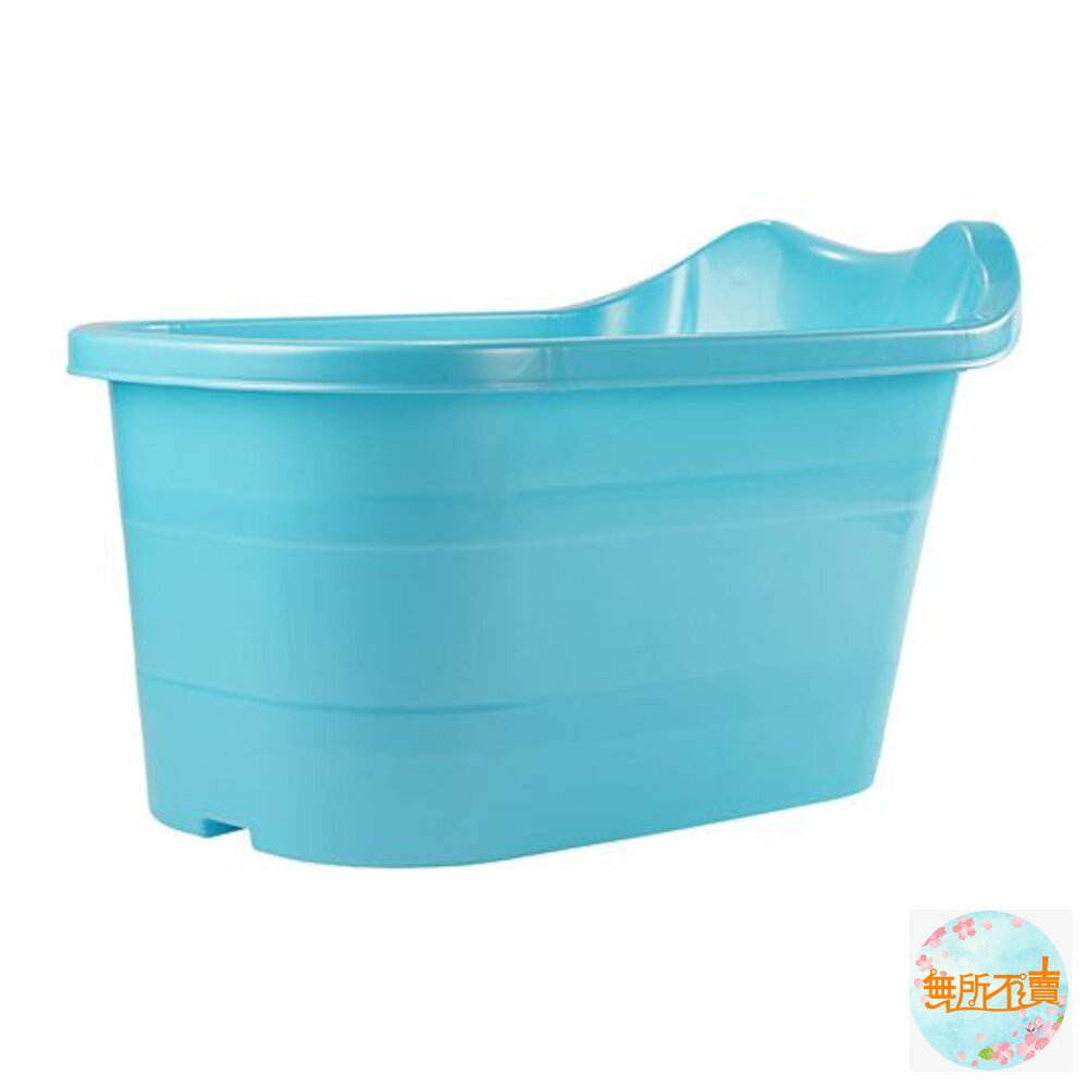 MIT BX-05四季SPA泡澡桶113L 免運(請註記:本人簽收?收貨時間?/大樓管理室代收?)-圖片-1