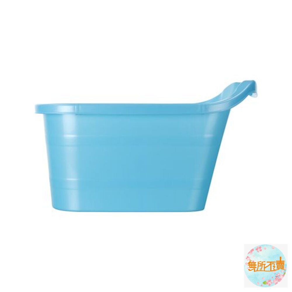 MIT BX-05四季SPA泡澡桶113L 免運(請註記:本人簽收?收貨時間?/大樓管理室代收?)-圖片-2