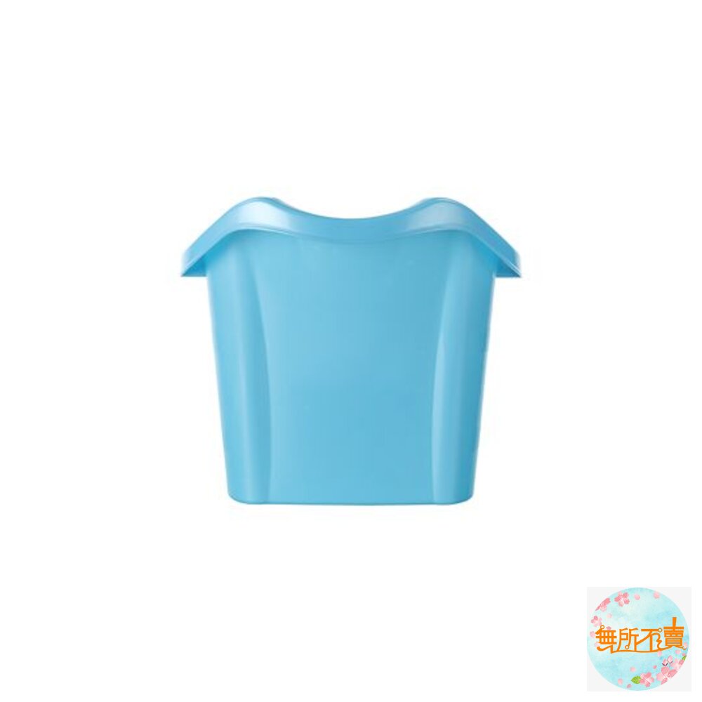 MIT BX-05四季SPA泡澡桶113L 免運(請註記:本人簽收?收貨時間?/大樓管理室代收?)-圖片-3