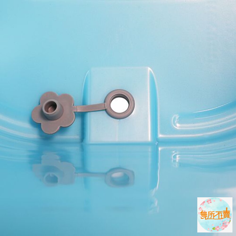 MIT BX-05四季SPA泡澡桶113L 免運(請註記:本人簽收?收貨時間?/大樓管理室代收?)-圖片-4