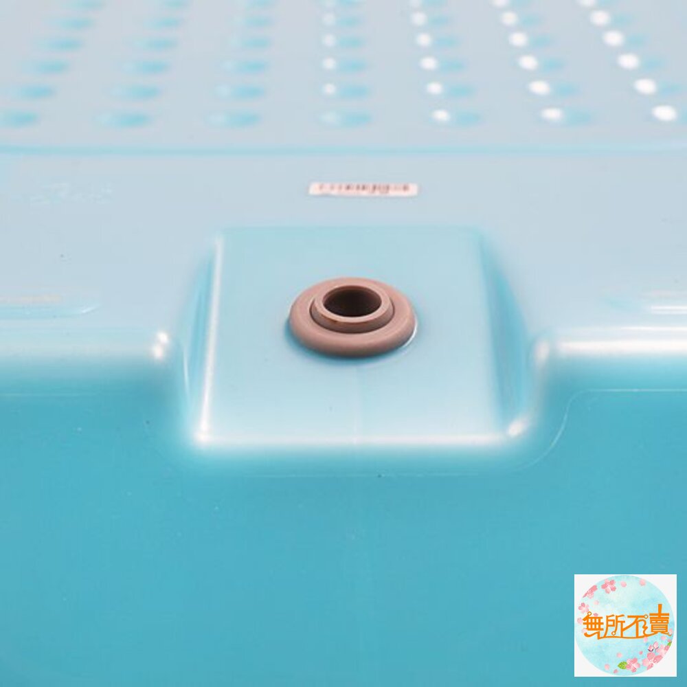 MIT BX-05四季SPA泡澡桶113L 免運(請註記:本人簽收?收貨時間?/大樓管理室代收?)-圖片-5