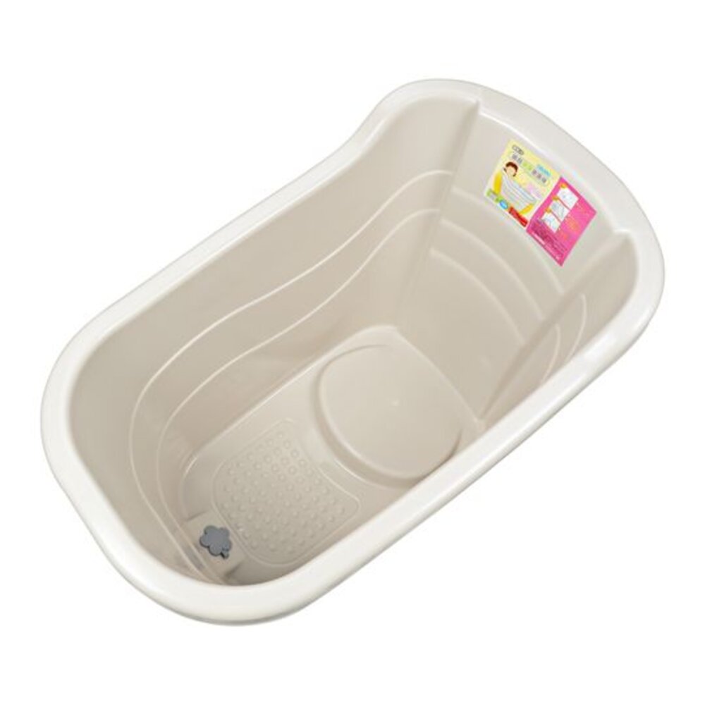 KEYWAY-BX-07-MIT BX-7風呂健康泡澡桶186L 免運(請註記:本人簽收?收貨時間?/大樓管理室代收?)