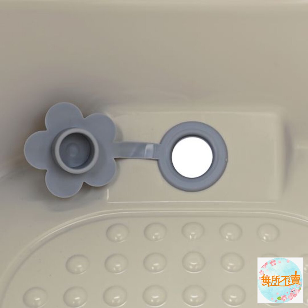 MIT BX-7風呂健康泡澡桶186L 免運(請註記:本人簽收?收貨時間?/大樓管理室代收?)-圖片-3